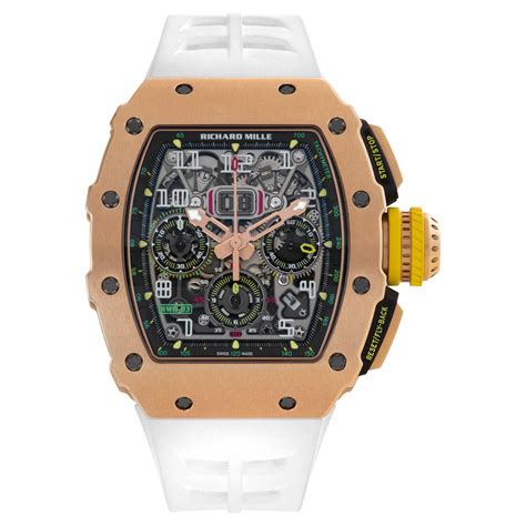 richard mille deluxe|richard mille watches for sale.